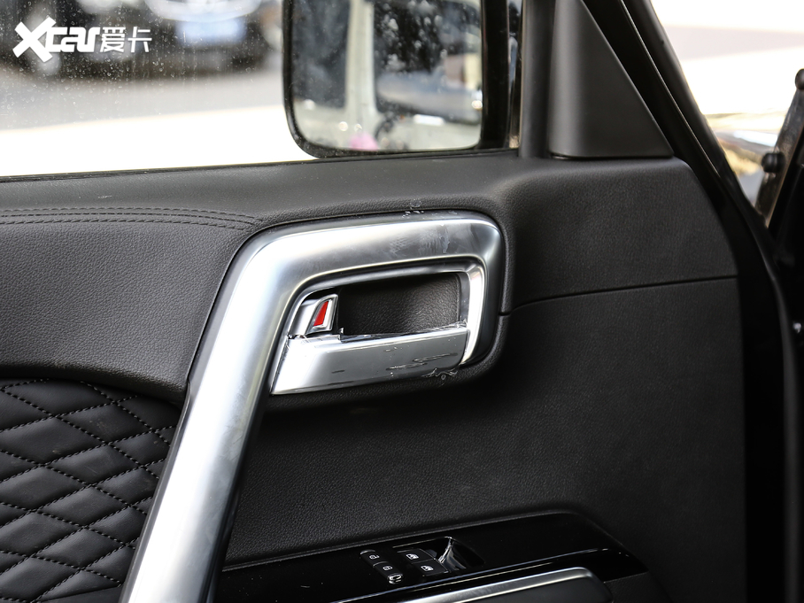 2021F40 2.0T Ԅħ