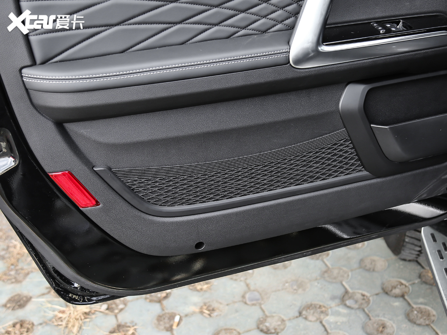 2021F40 2.0T Ԅħ