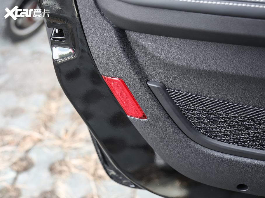 2021F40 2.0T Ԅħ