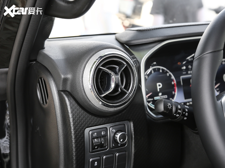 2021F40 2.0T Ԅħ