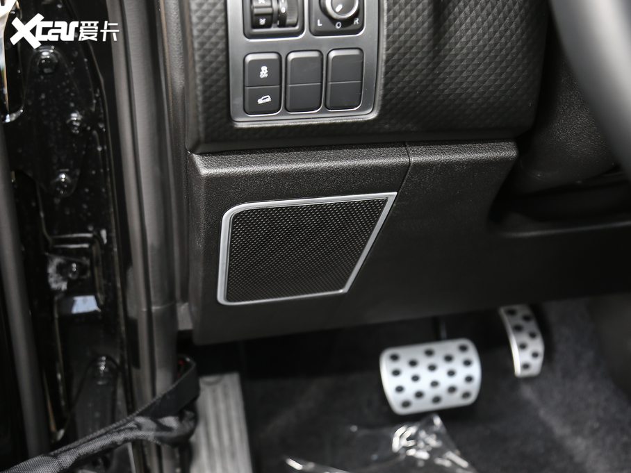 2021F40 2.0T Ԅħ