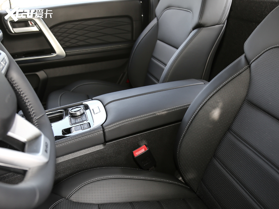 2021F40 2.0T Ԅħ