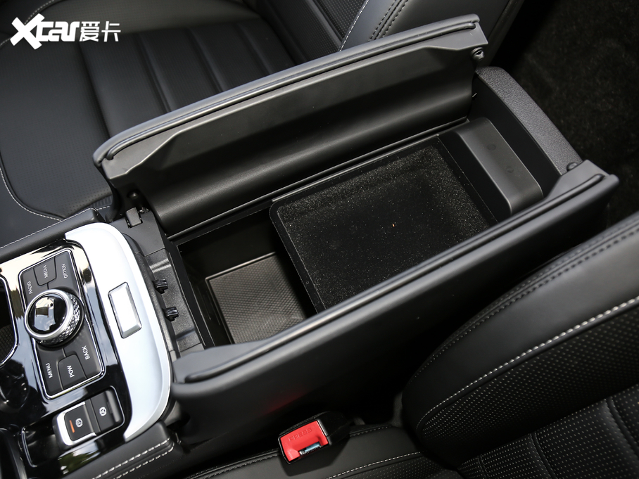 2021F40 2.0T Ԅħ