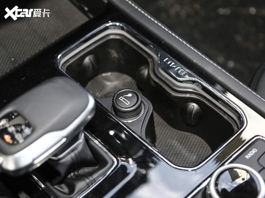 2021F40 2.0T Ԅħ