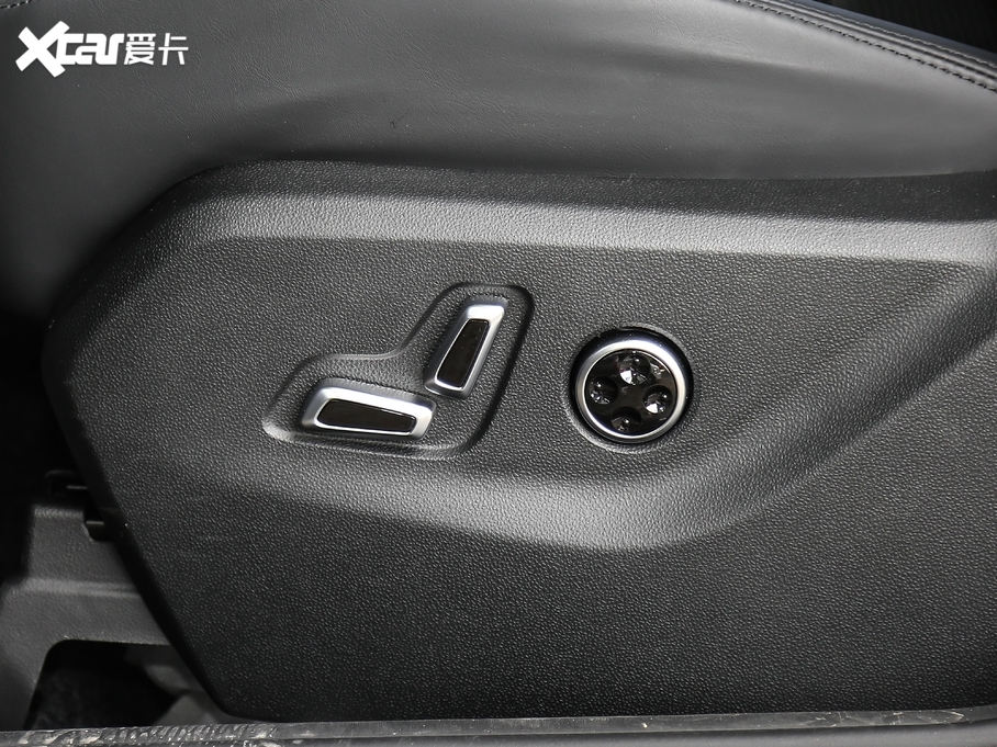 2021F40 2.0T Ԅħ