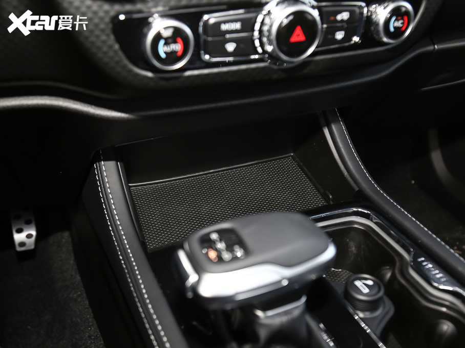 2021F40 2.0T Ԅħ