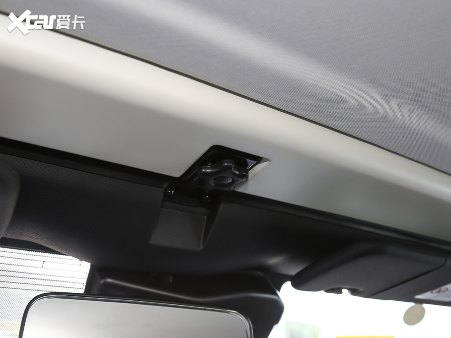 2021F40 2.0T Ԅħ