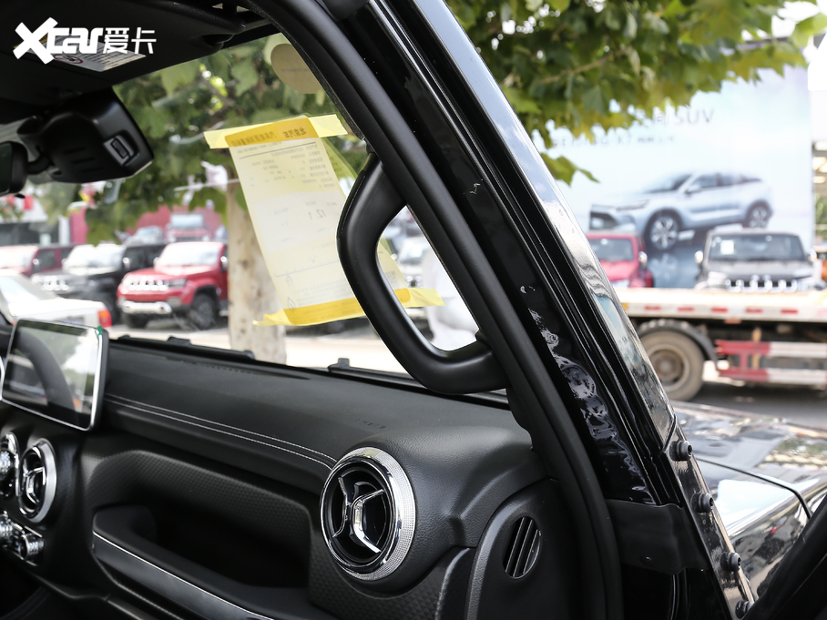 2021F40 2.0T Ԅ(dng)ħ