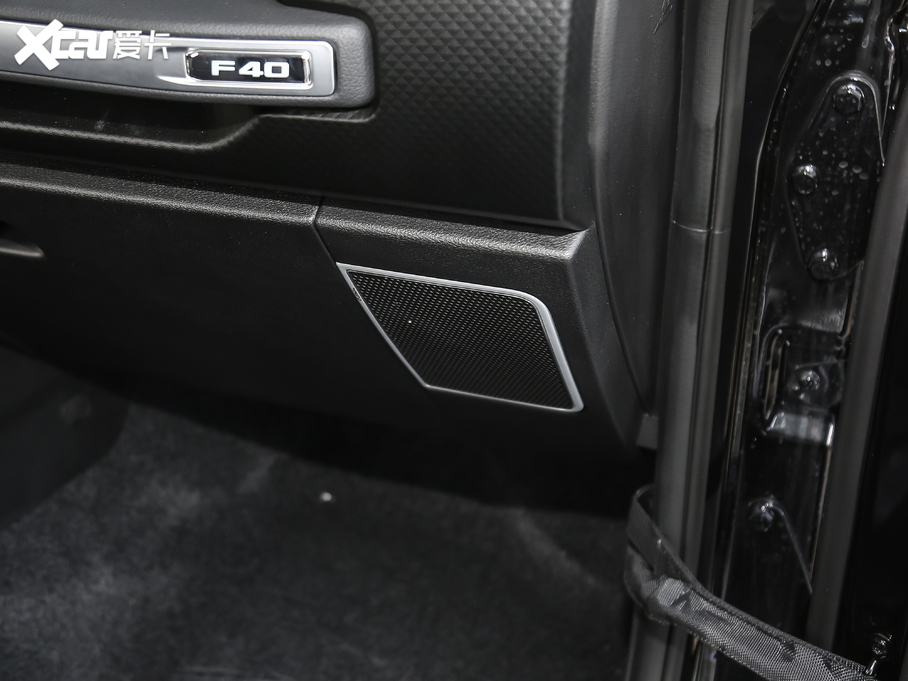 2021F40 2.0T Ԅħ