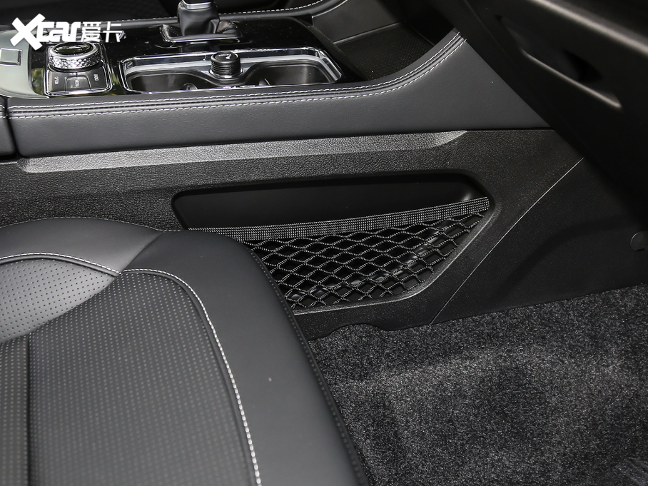 2021F40 2.0T Ԅħ