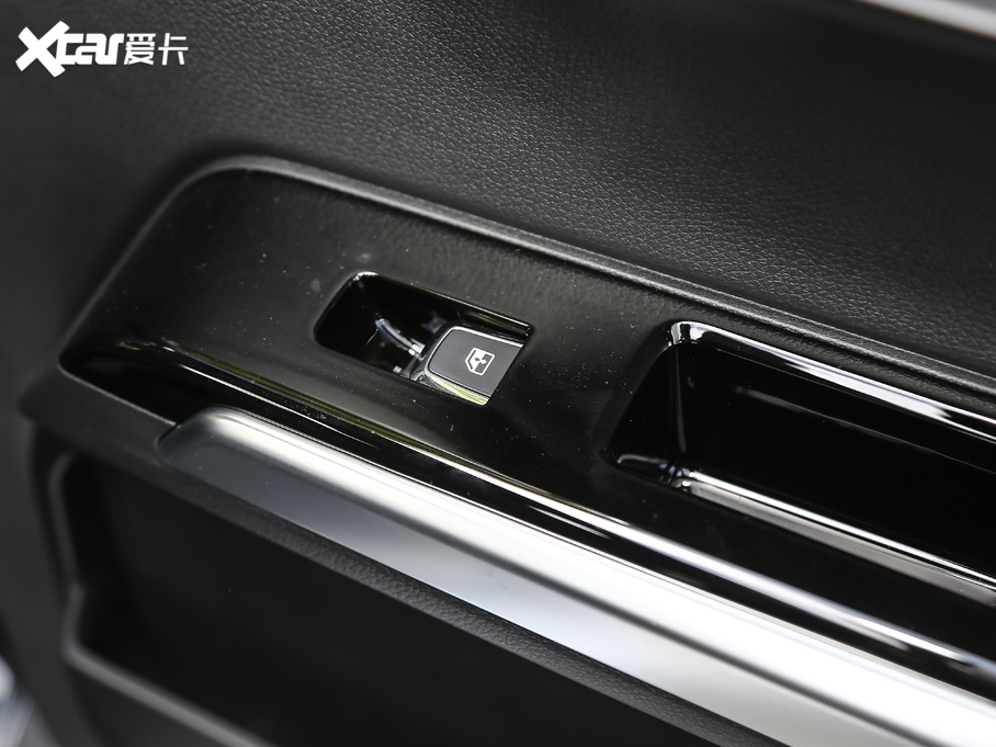 2021F40 2.0T Ԅħ