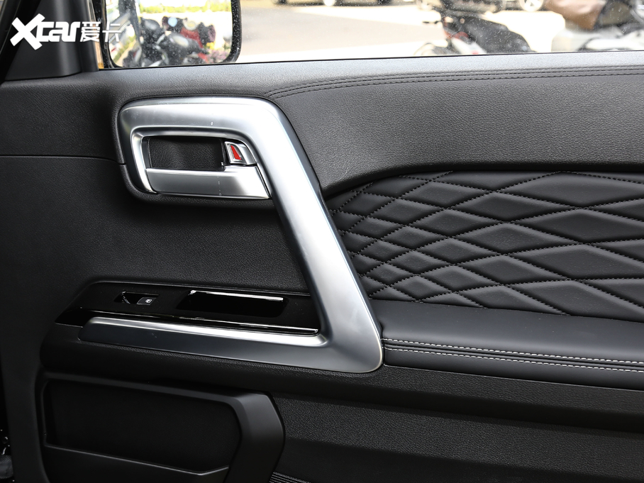 2021F40 2.0T Ԅħ