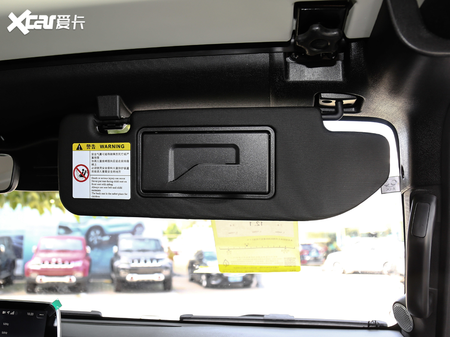 2021F40 2.0T Ԅħ