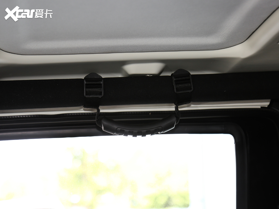 2021F40 2.0T Ԅ(dng)ħ