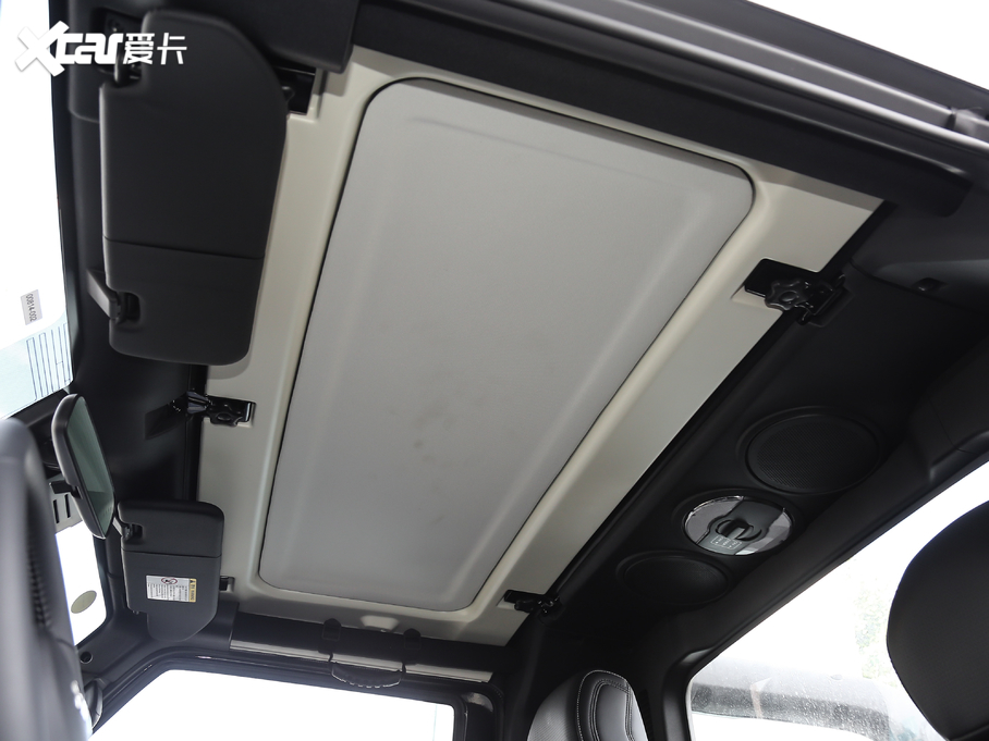 2021F40 2.0T Ԅħ