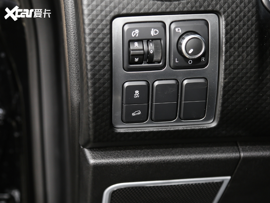 2021F40 2.0T Ԅħ