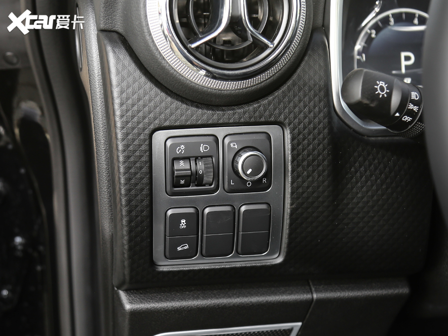 2021F40 2.0T Ԅħ