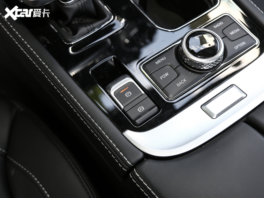 2021F40 2.0T Ԅħ