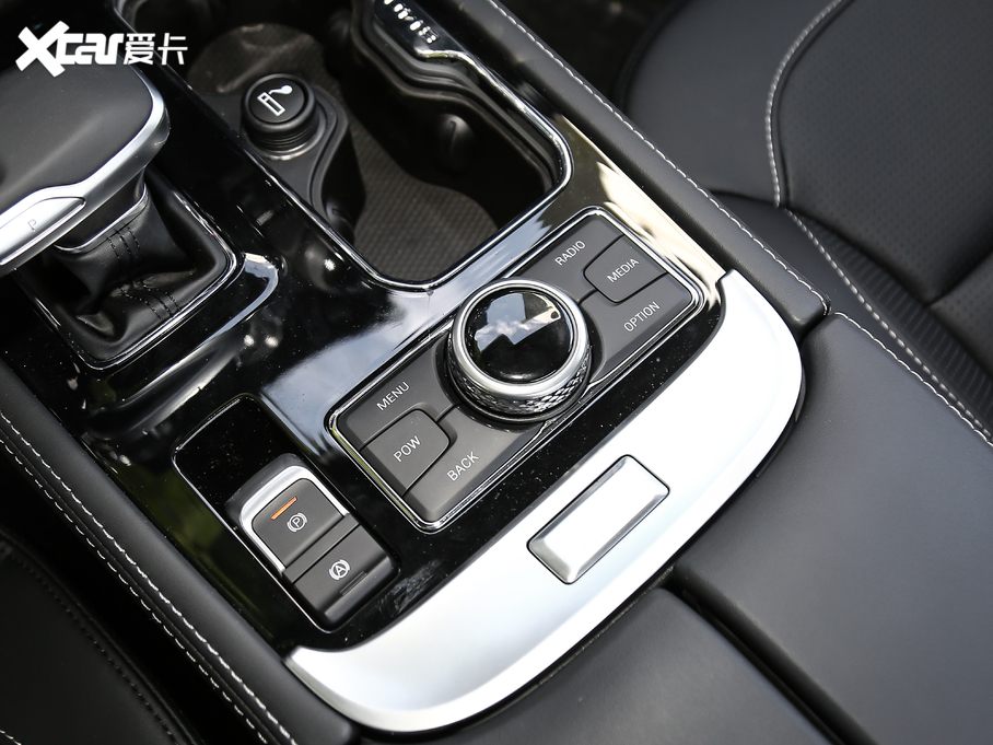 2021F40 2.0T Ԅħ