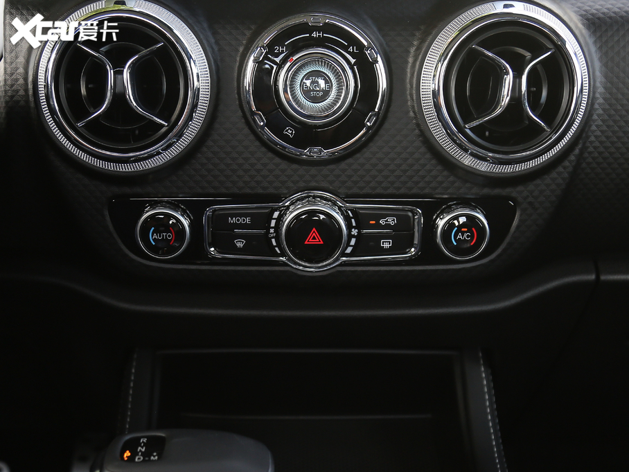 2021F40 2.0T Ԅħ