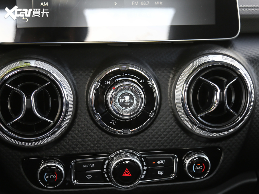 2021F40 2.0T Ԅħ