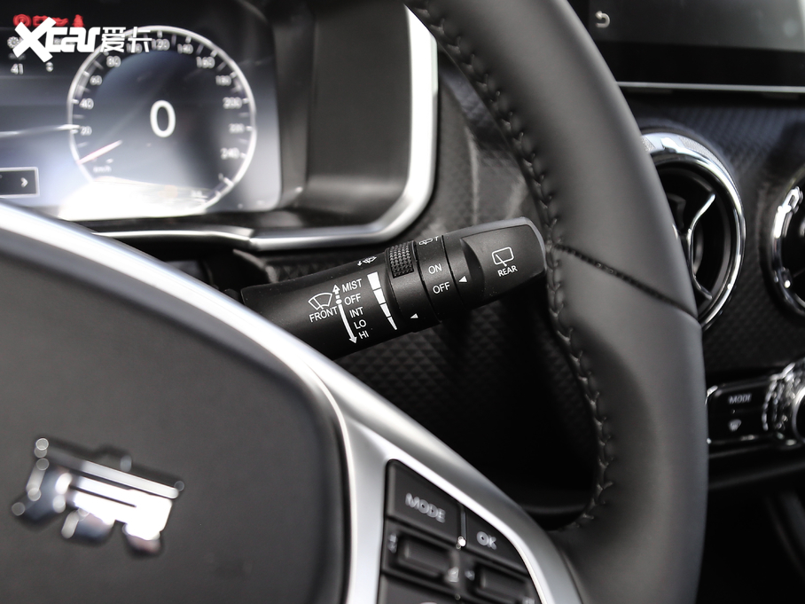 2021F40 2.0T Ԅħ