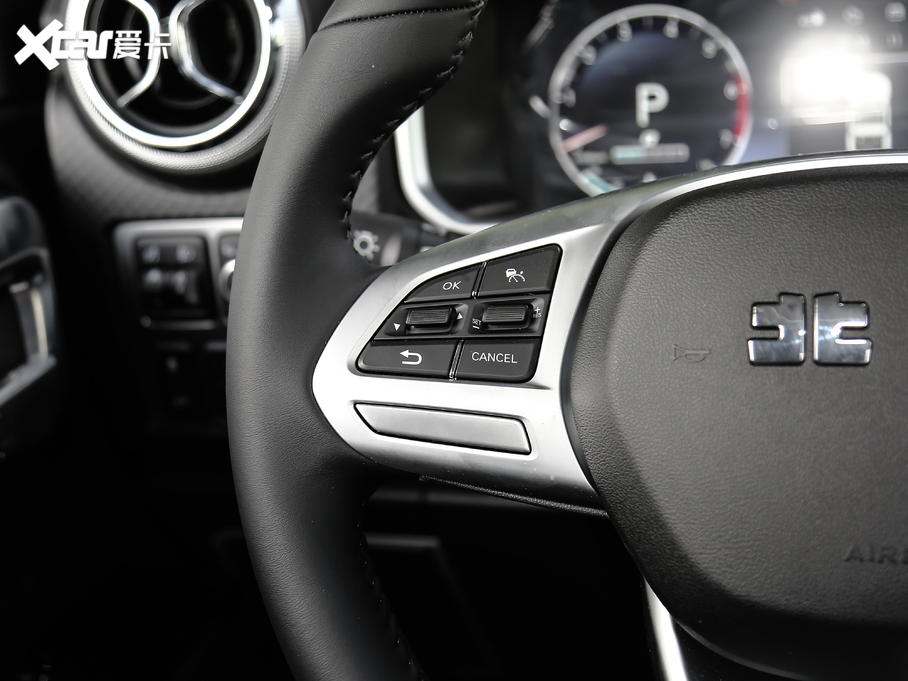 2021F40 2.0T Ԅħ