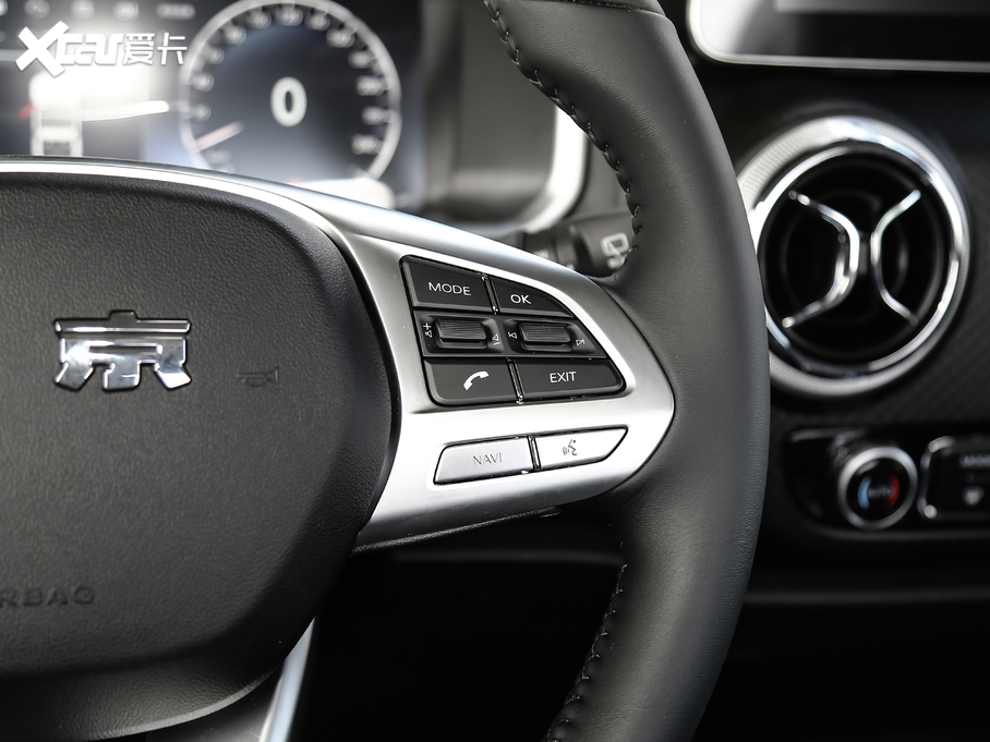 2021F40 2.0T Ԅħ