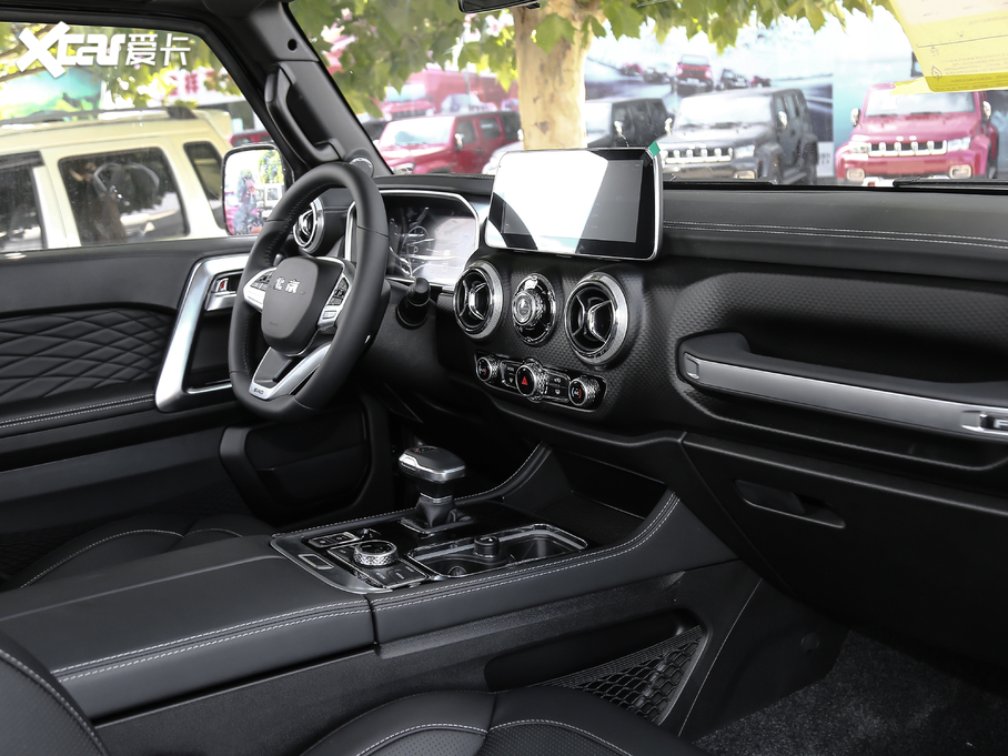 2021F40 2.0T Ԅħ