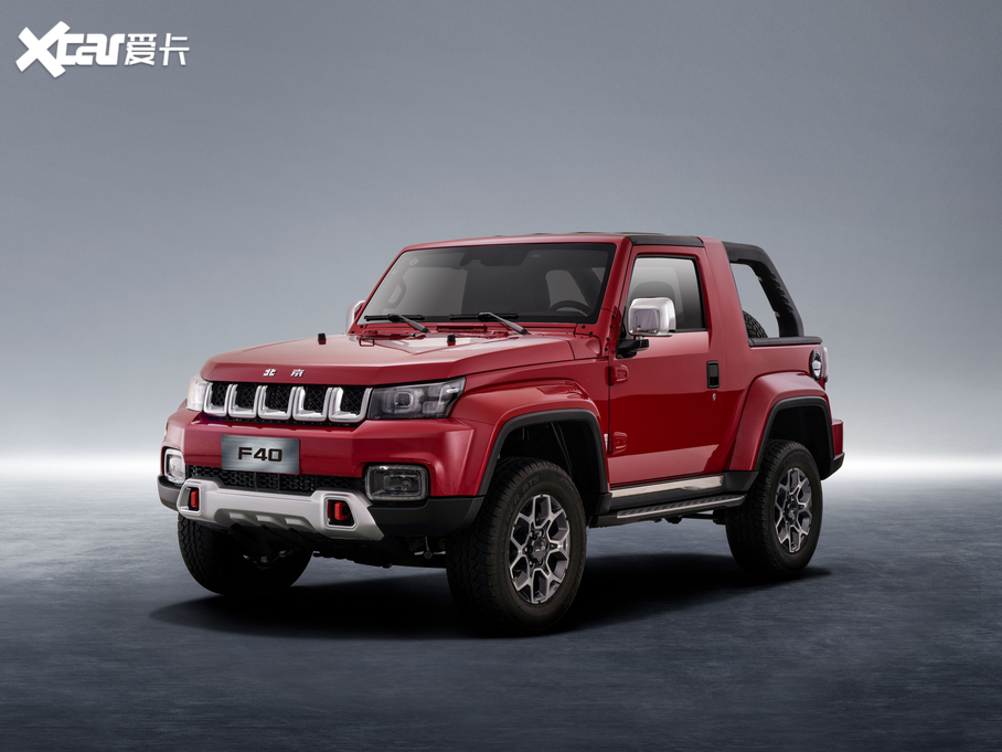 2021F40 2.0T Ԅ(dng)ħ