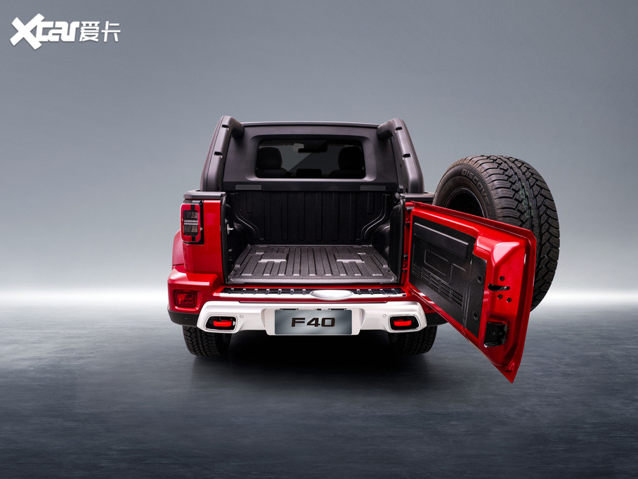 2021F40 2.0T Ԅ(dng)ħ