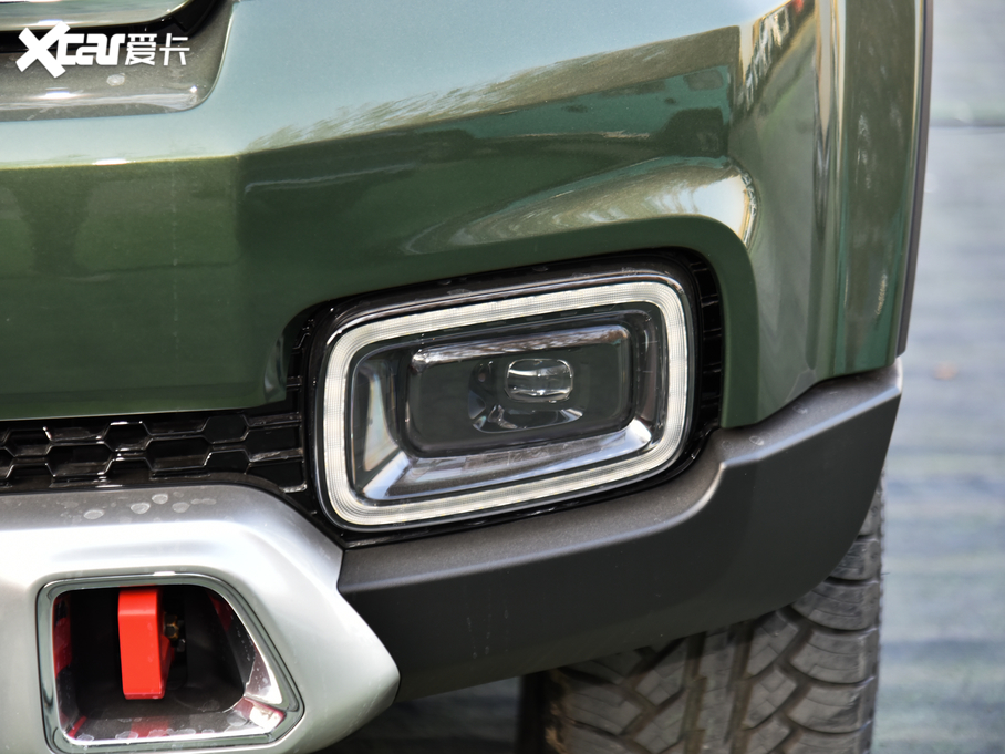 2021F40 2.0T Ԅħ