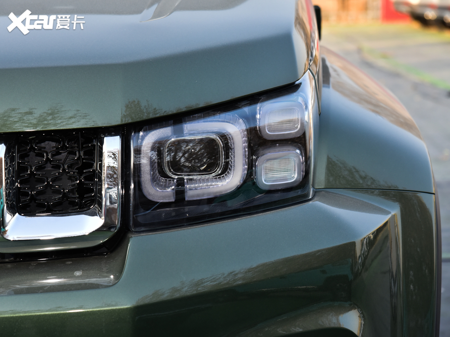 2021F40 2.0T Ԅħ