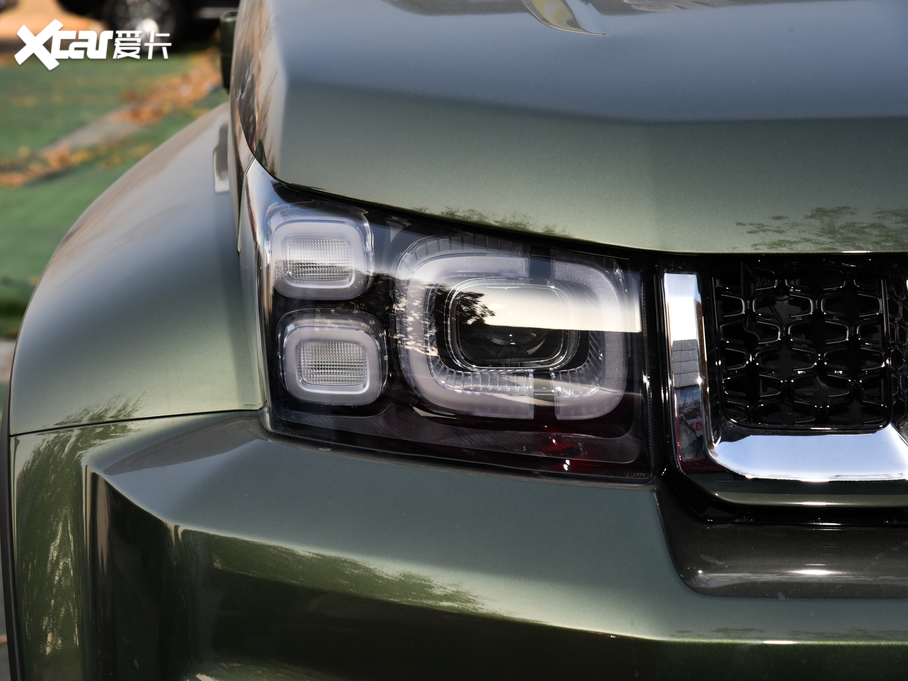 2021F40 2.0T Ԅħ