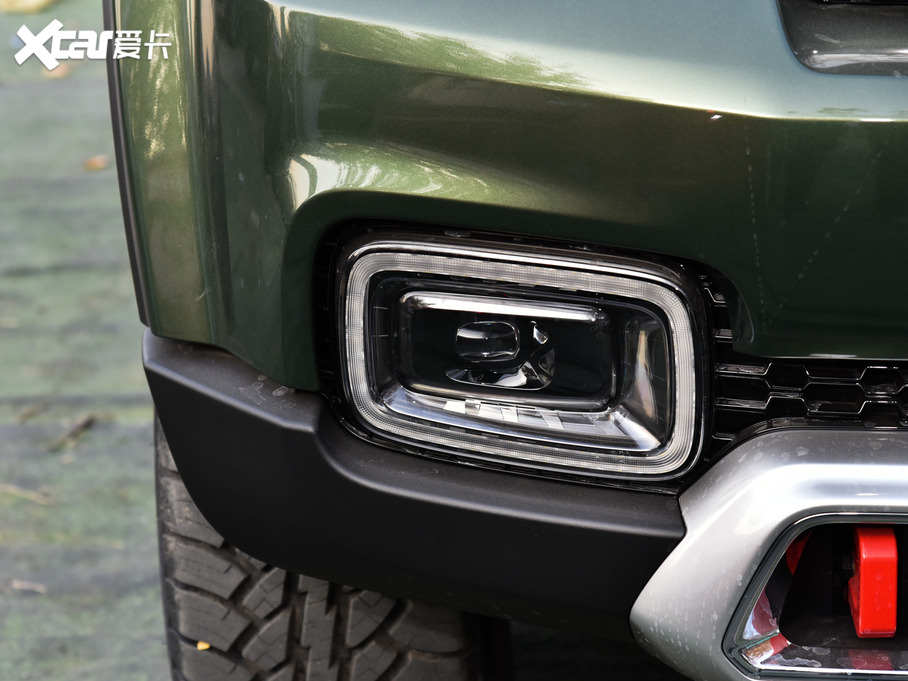 2021F40 2.0T Ԅħ