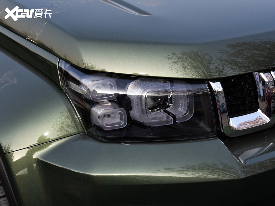 2021F40 2.0T Ԅħ