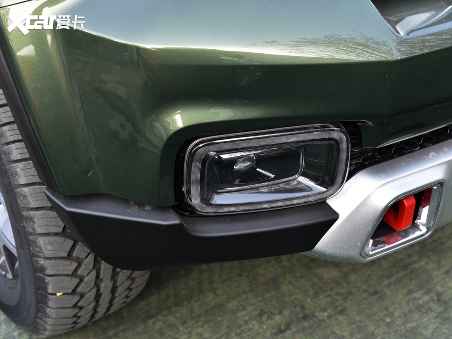 2021F40 2.0T Ԅħ