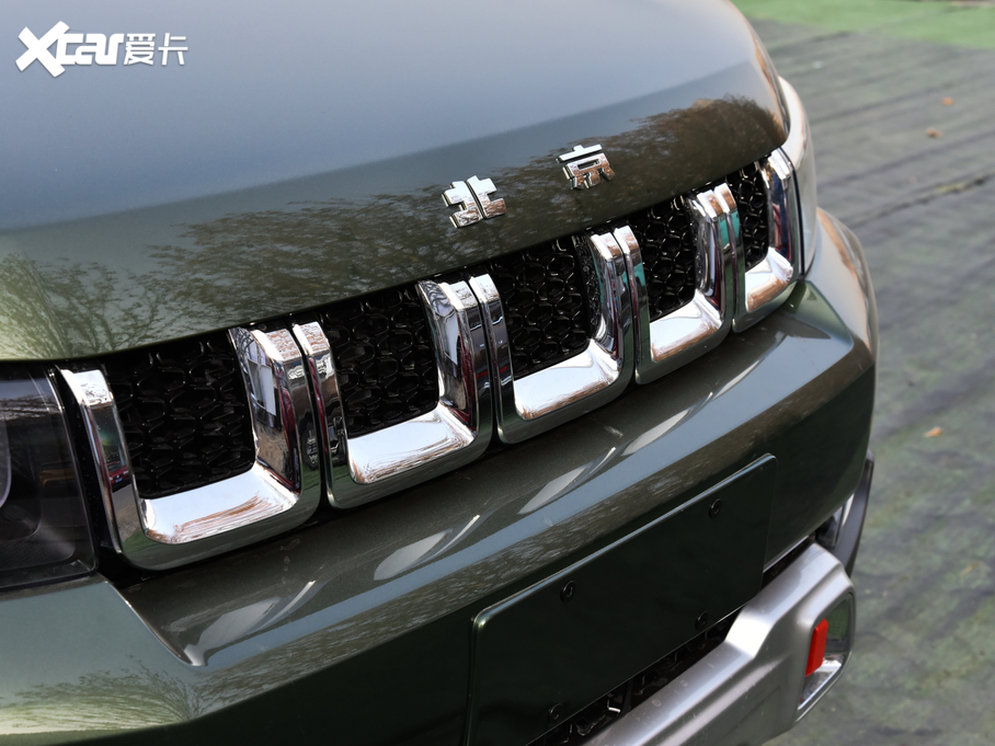 2021F40 2.0T Ԅħ