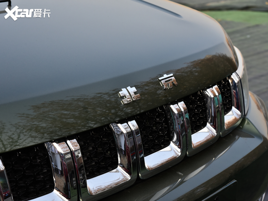 2021F40 2.0T Ԅħ