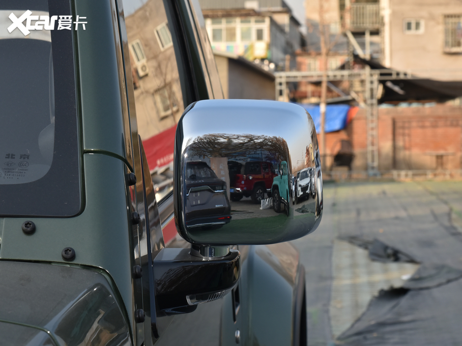 2021F40 2.0T Ԅ(dng)ħ