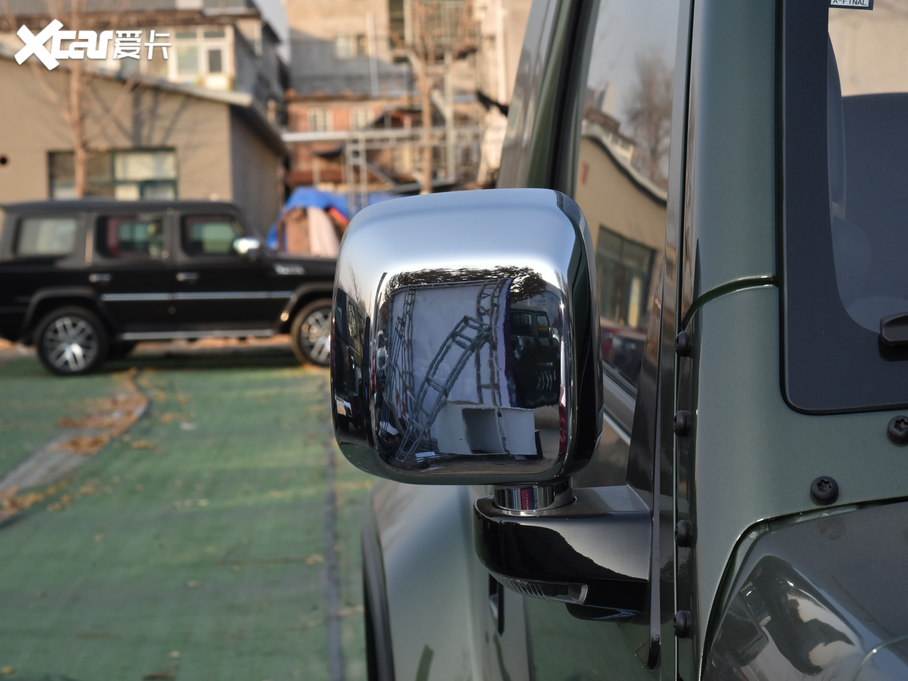 2021F40 2.0T Ԅħ