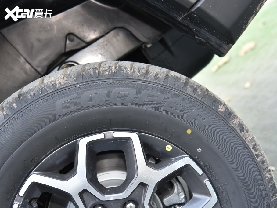 2021F40 2.0T Ԅħ