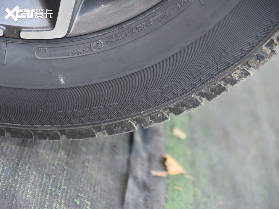 2021F40 2.0T Ԅħ