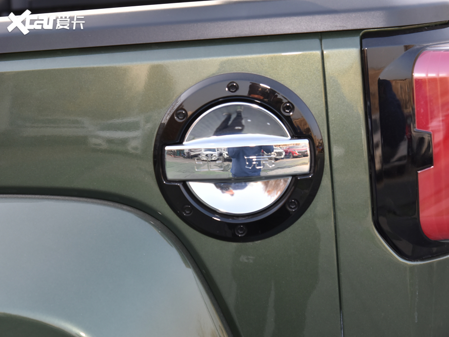 2021F40 2.0T Ԅħ