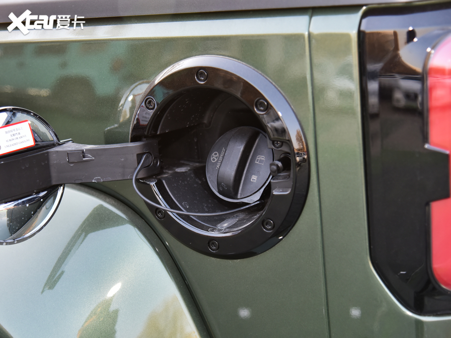 2021F40 2.0T Ԅħ