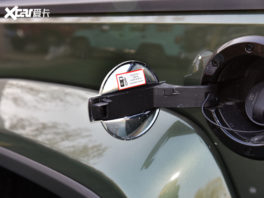 2021F40 2.0T Ԅħ