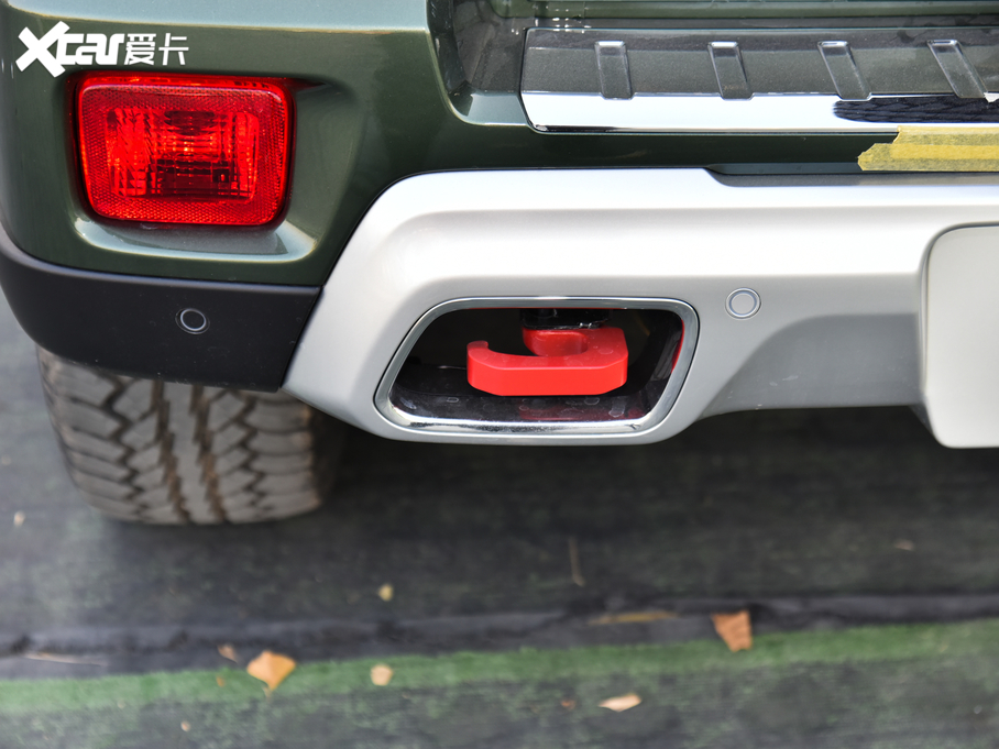 2021F40 2.0T Ԅħ