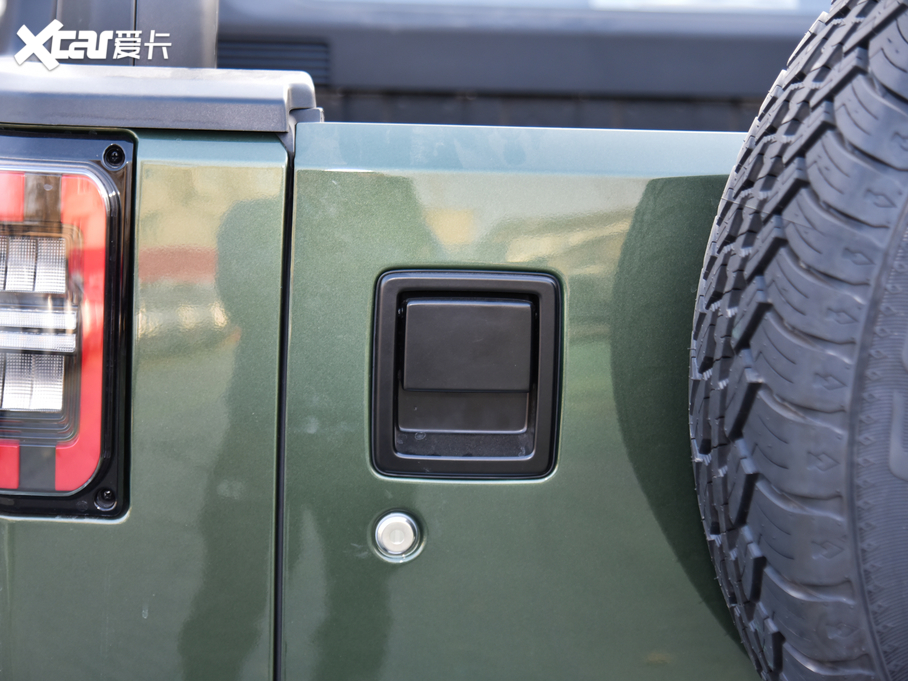 2021F40 2.0T Ԅħ