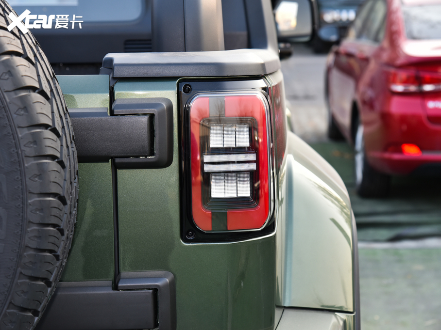 2021F40 2.0T Ԅħ