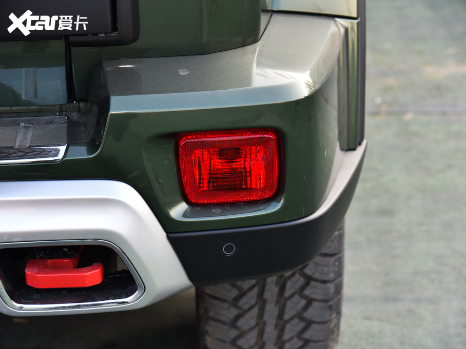 2021F40 2.0T Ԅħ